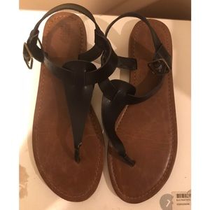 Mossimo sandals♥️